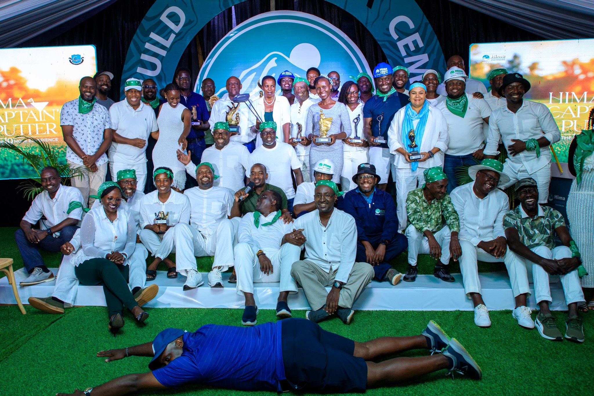 kcb golf kcb golf