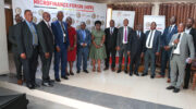 Microfinance forum to streamline SME lending