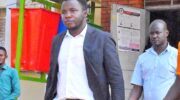 Mpigi district officials arrested soliciting bribes