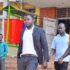 mpigi district chairman arrested