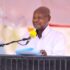 museveni state of nation