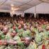 opposition nrm
