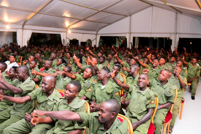 opposition nrm opposition nrm