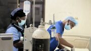 Uganda Heart Institute to build four cardiac hospital