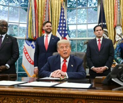 trump rwanda