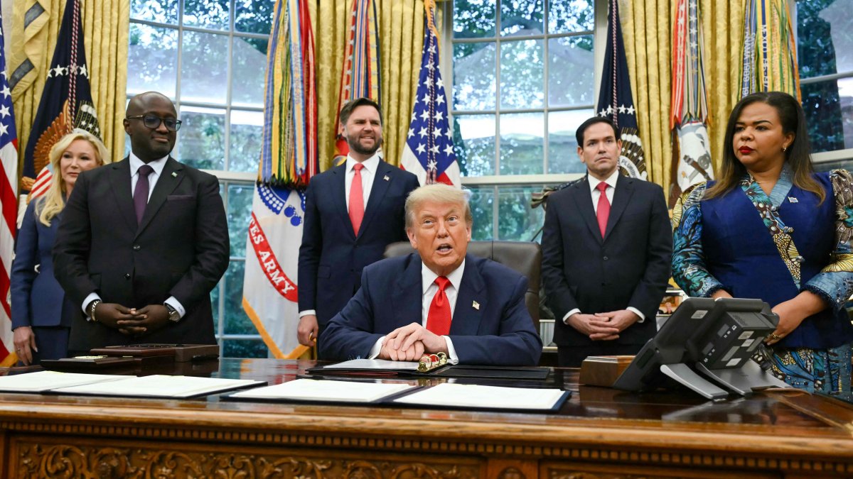 trump rwanda trump rwanda