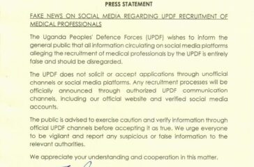 updf watsapp fake news