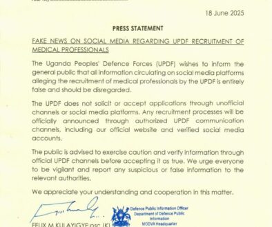 updf watsapp fake news