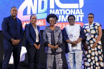 2nd-national-ict-summit