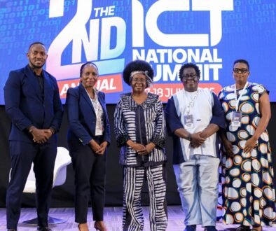 2nd-national-ict-summit