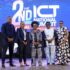 2nd-national-ict-summit