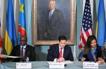DRC-Rwanda-sign-peace-agreement-in-U.S.-to-end-decades-long-conflict
