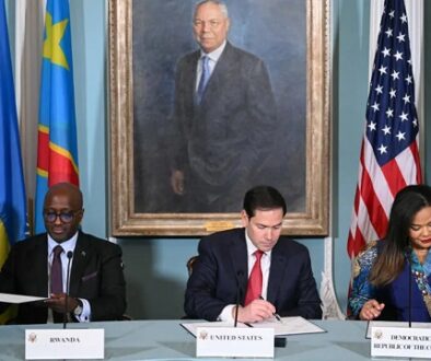 DRC-Rwanda-sign-peace-agreement-in-U.S.-to-end-decades-long-conflict