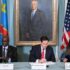 DRC-Rwanda-sign-peace-agreement-in-U.S.-to-end-decades-long-conflict