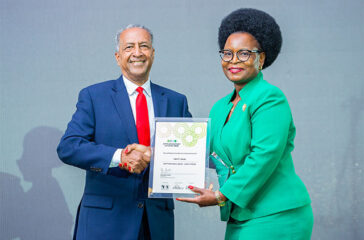 Equity-award