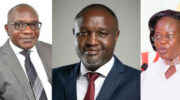 Former KCCA directors committed to High Court
