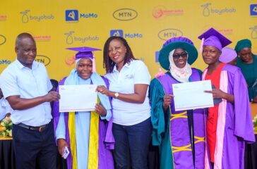 MTN-Girls-with-tools-graduation