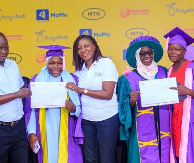 MTN-Girls-with-tools-graduation