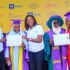 MTN-Girls-with-tools-graduation