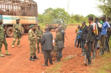 Maj-Gen-Felix-Busizoori-addresses-the-herdersmen-1-2048x1365
