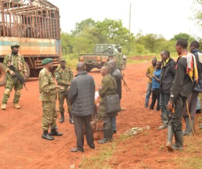 Maj-Gen-Felix-Busizoori-addresses-the-herdersmen-1-2048x1365