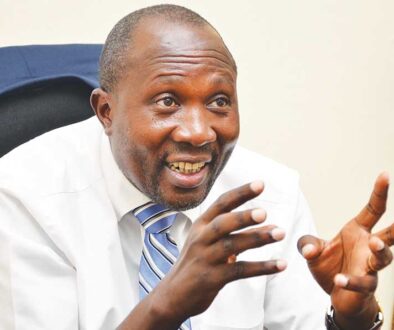 Nandala-Mafabi-talking-about-FDC-elections