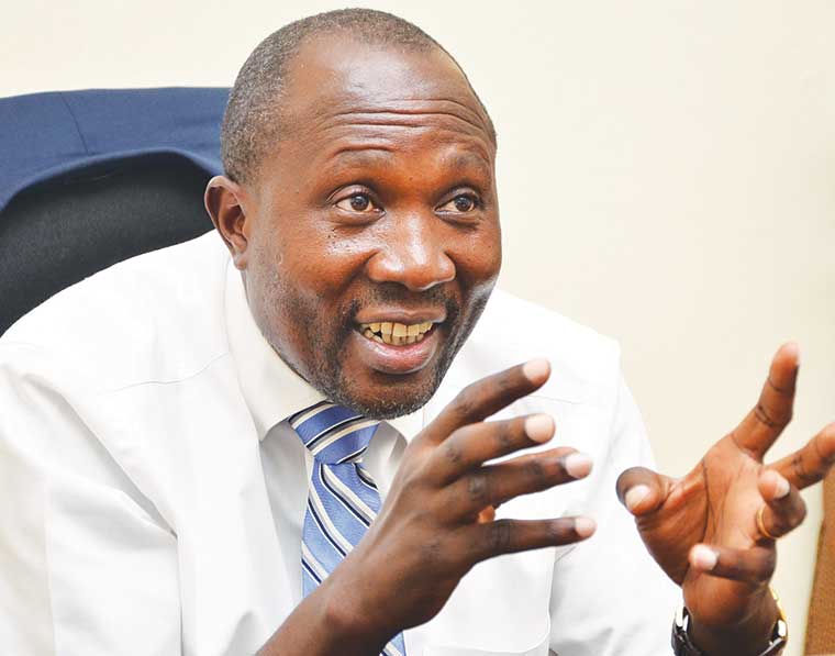 Nandala-Mafabi-talking-about-FDC-elections