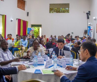 Participants-listen-keenly-to-the-presentations-at-the-workshop-min-2048x1367