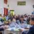 Participants-listen-keenly-to-the-presentations-at-the-workshop-min-2048x1367