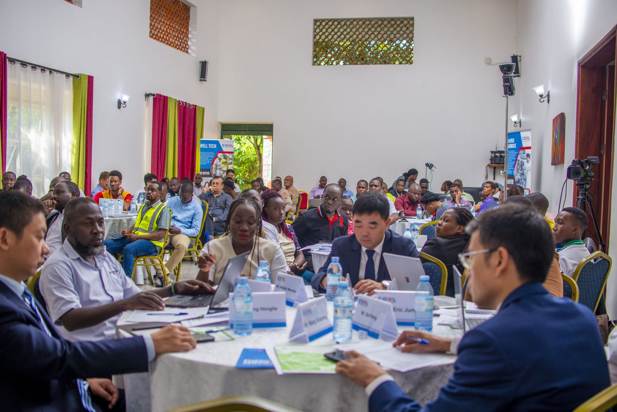 Participants-listen-keenly-to-the-presentations-at-the-workshop-min-2048x1367 Participants-listen-keenly-to-the-presentations-at-the-workshop-min-2048x1367