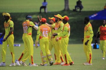 Pearl-Of-Africa-T20-Series-CIRCKET-CRANES