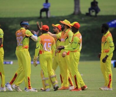 Pearl-Of-Africa-T20-Series-CIRCKET-CRANES