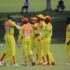 Pearl-Of-Africa-T20-Series-CIRCKET-CRANES