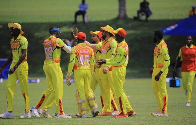 Pearl-Of-Africa-T20-Series-CIRCKET-CRANES