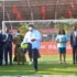 President-Museveni-kicks-the-ball-during-the-launch-of-CHAN-2024-at-Kololo-Kampala6