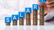 CAOs, police officers get pay raise as wage bill hit Shs8.55 trillion