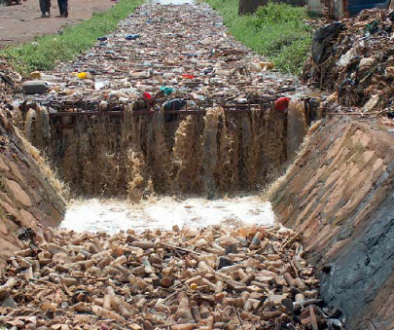 Water-pollution-Kampala-Uganda