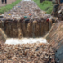 Water-pollution-Kampala-Uganda