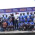 agroup-photo-of-the-king-Tooro-with-the-players-after-rewaring-them