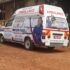 ambulence busiro