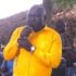 amuru cholera