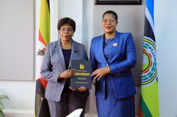 betti-kamya-hands-speaker-among-igg-report