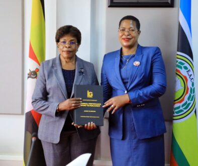 betti-kamya-hands-speaker-among-igg-report
