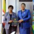 betti-kamya-hands-speaker-among-igg-report