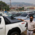 car bonds director