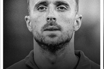 diago-jota