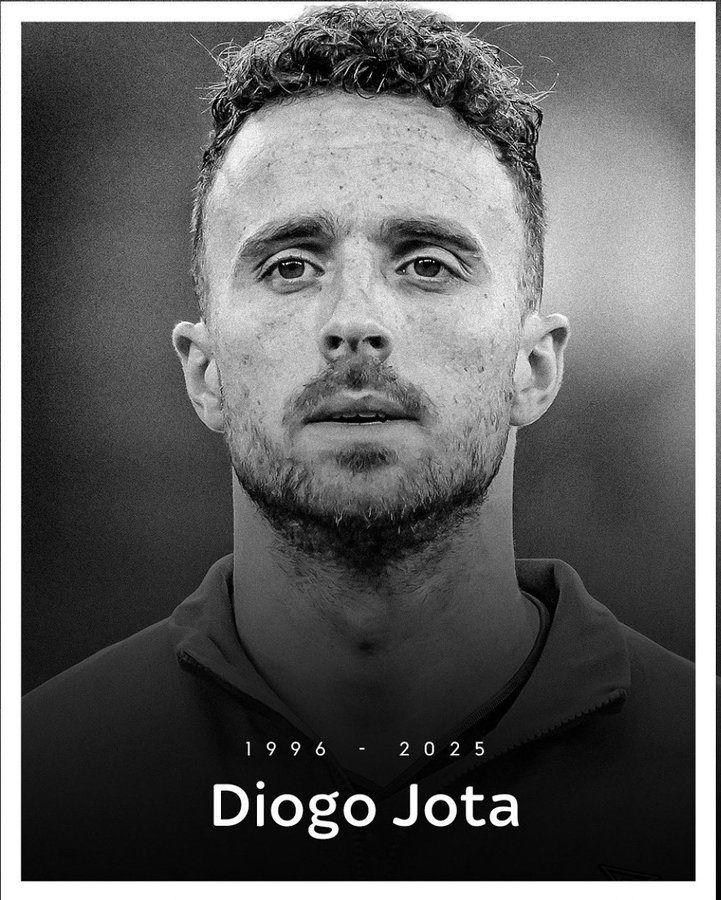 diago-jota