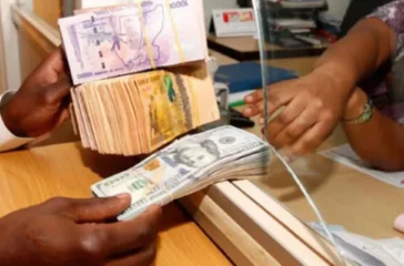 dollar-ugx