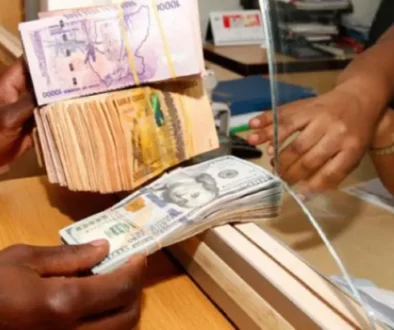 dollar-ugx