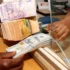 dollar-ugx